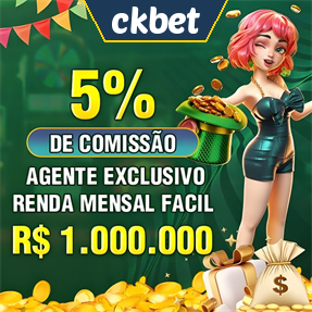 ckbet ConvidarCentro