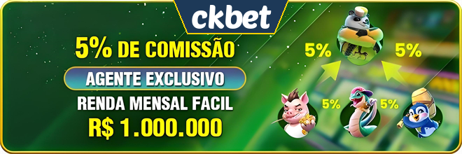 Comissão