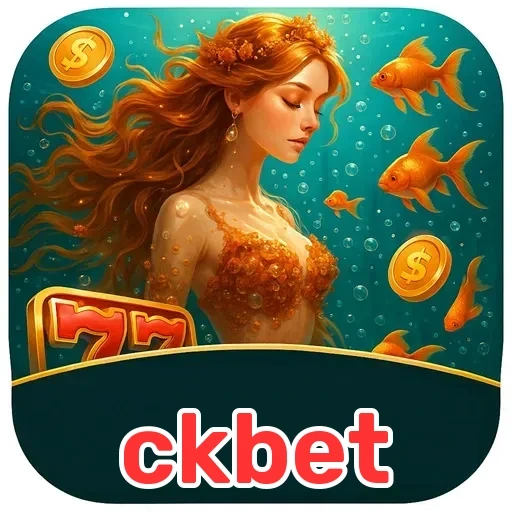 ckbet: O Que Faz Desse Site de Jogos o Mais Seguro do Brasil
