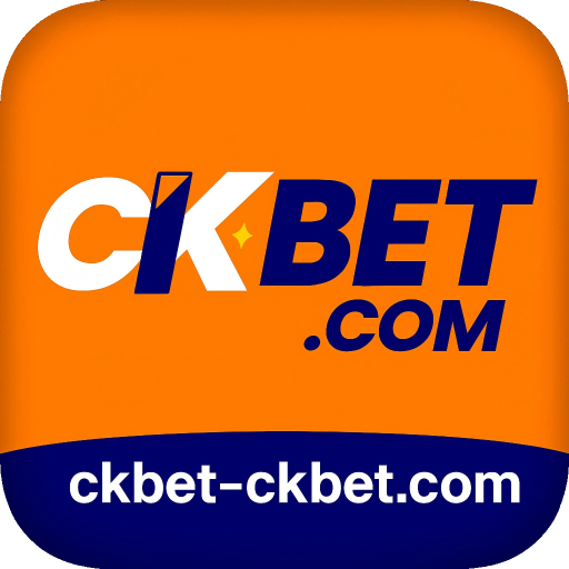 ckbet Cassino Online
