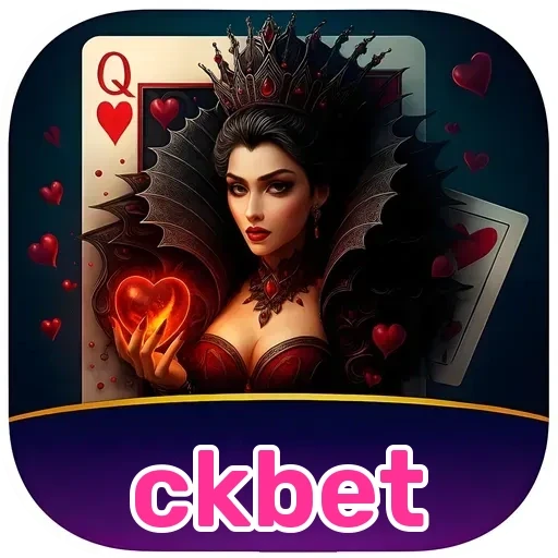 ckbet Login: Recursos Imprescindíveis para Usuários Engajados