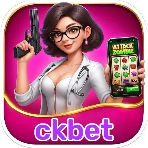 ckbet: Descubra Promoções Imperdíveis e Ganhe Mais Jogando