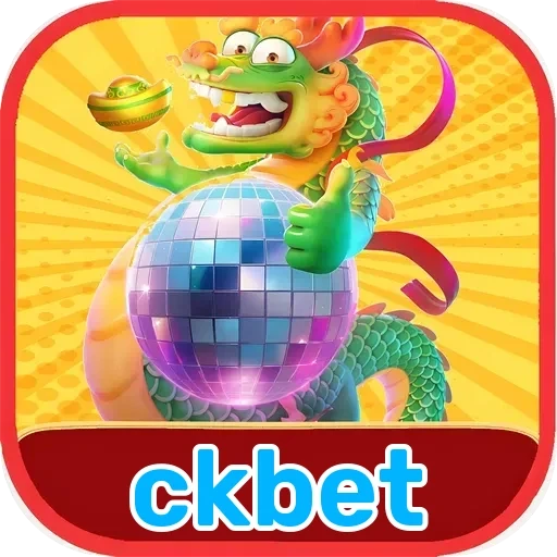 ckbet Caça-Níqueis