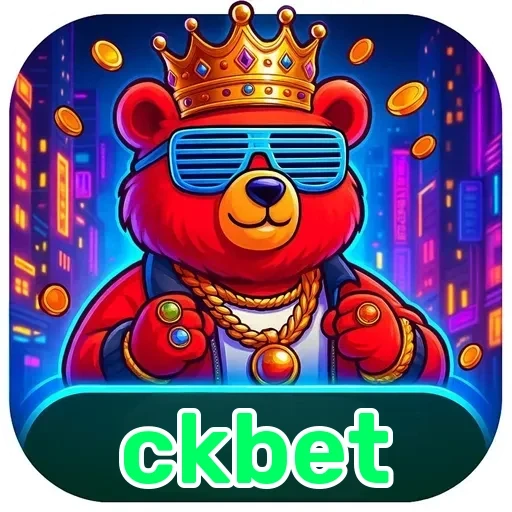 ckbet VIP