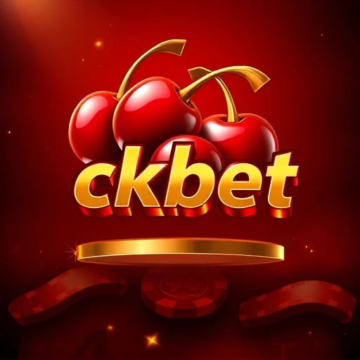 ckbet