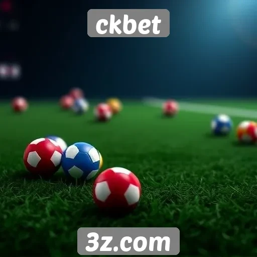 opiniões de jogadores sobre ckbet são favoráveis